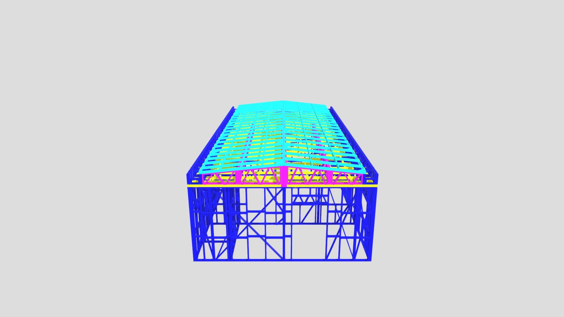 20V017 BITA High Care Module1