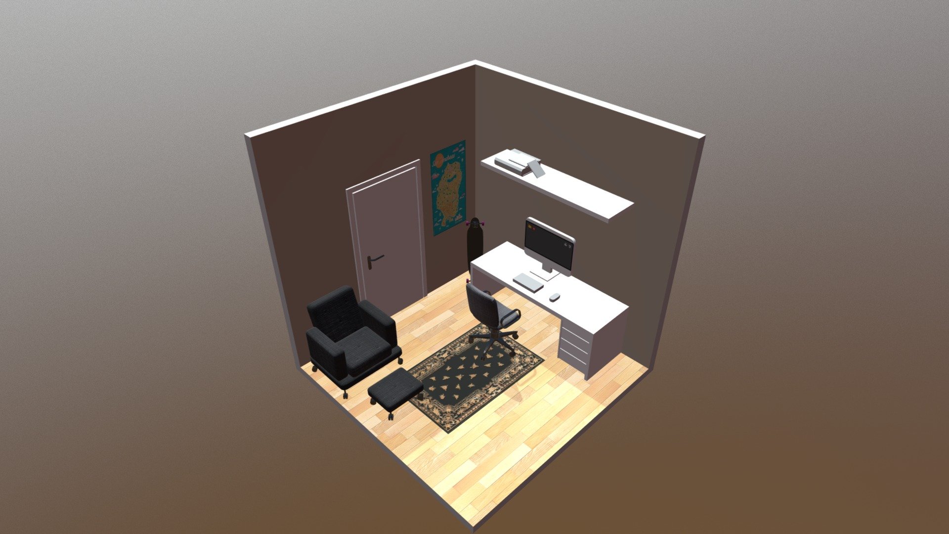 Quarto