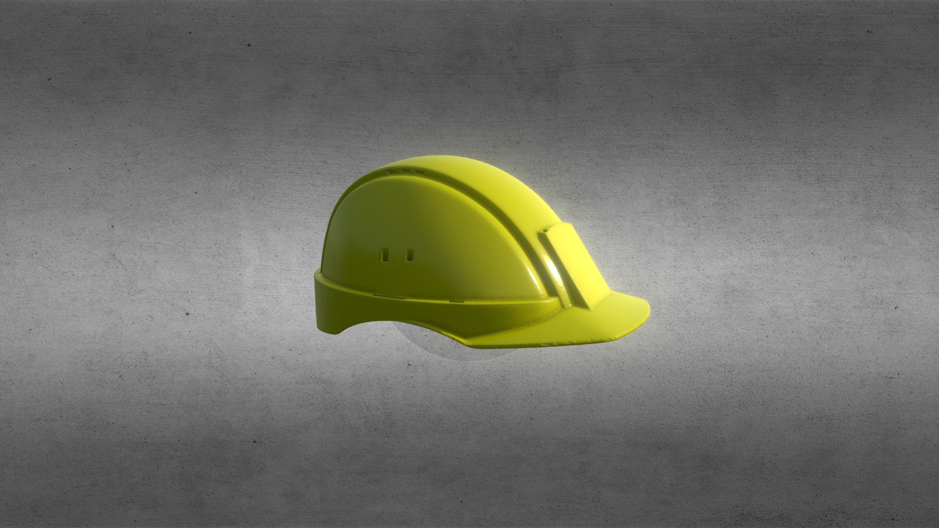 Hardhat