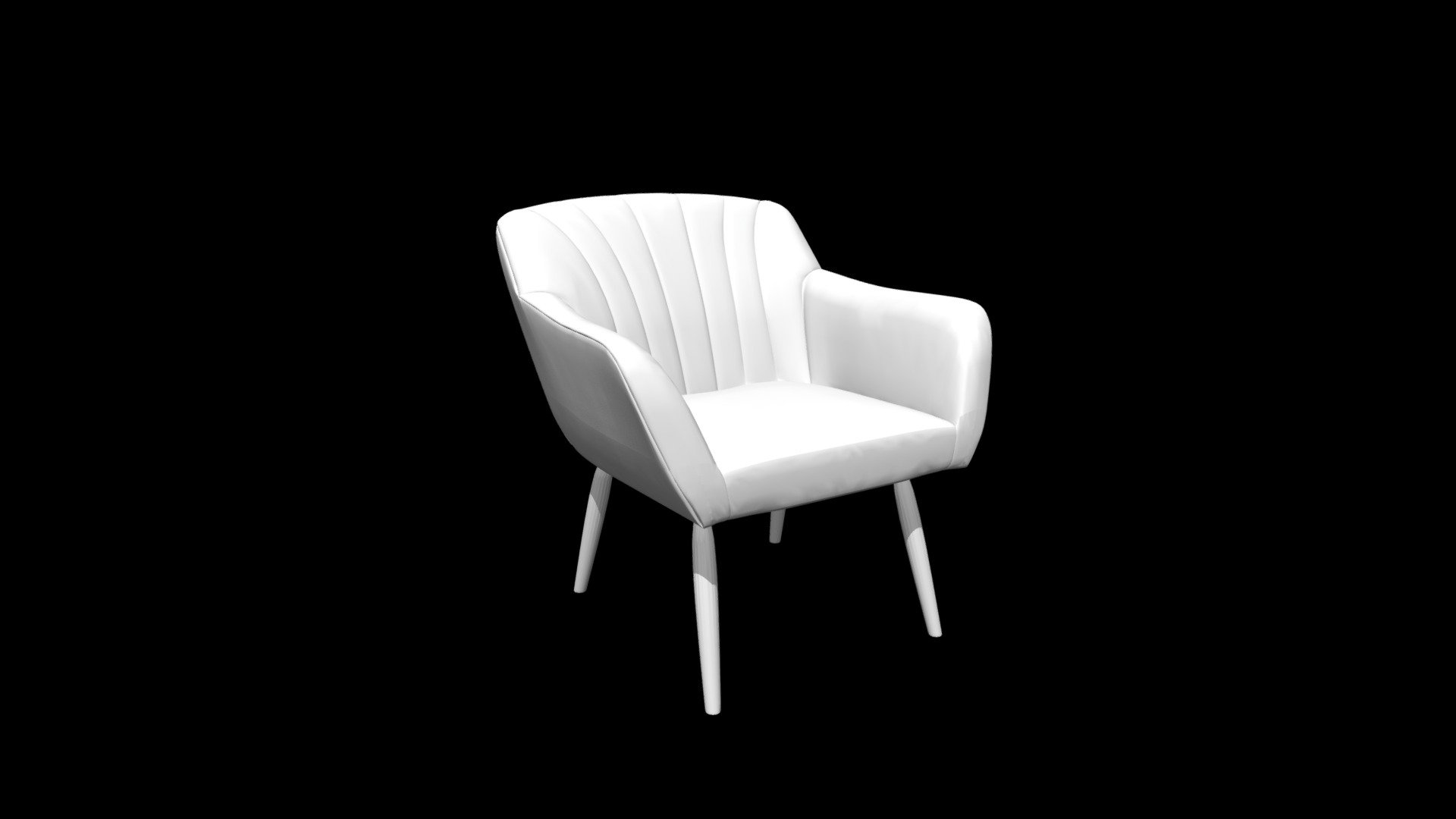 BEA-FBX - 3D model by uhs-group [70e254a] - Sketchfab