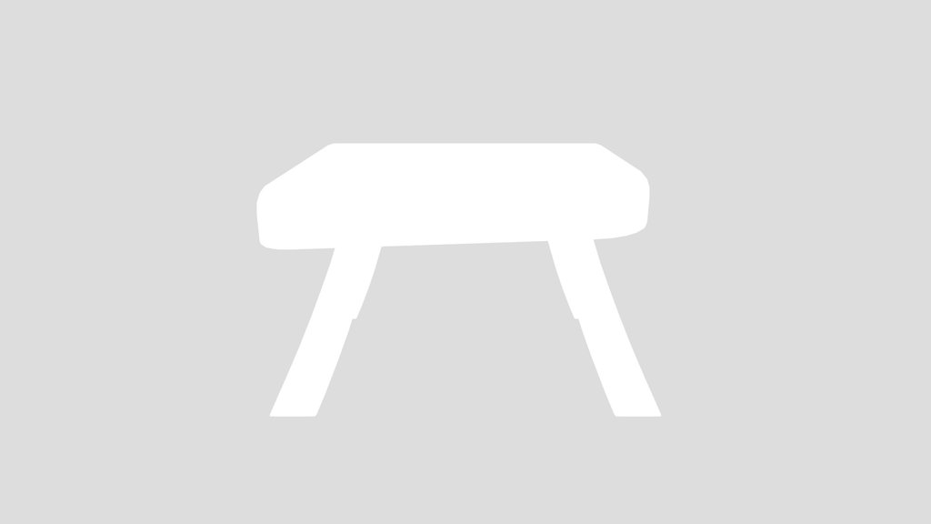 Little Chair