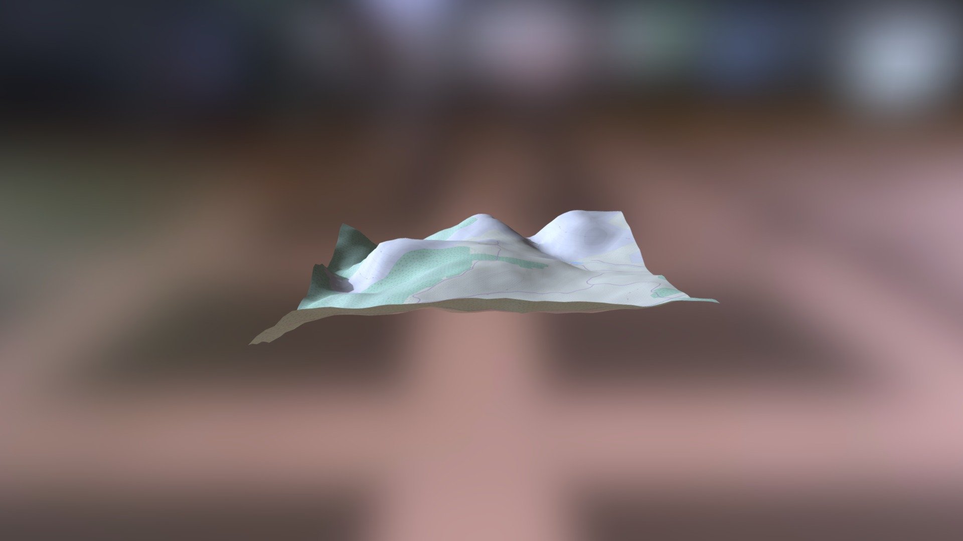 C1919 Stanford Skourta J6