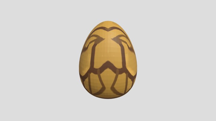 Rancid Egg