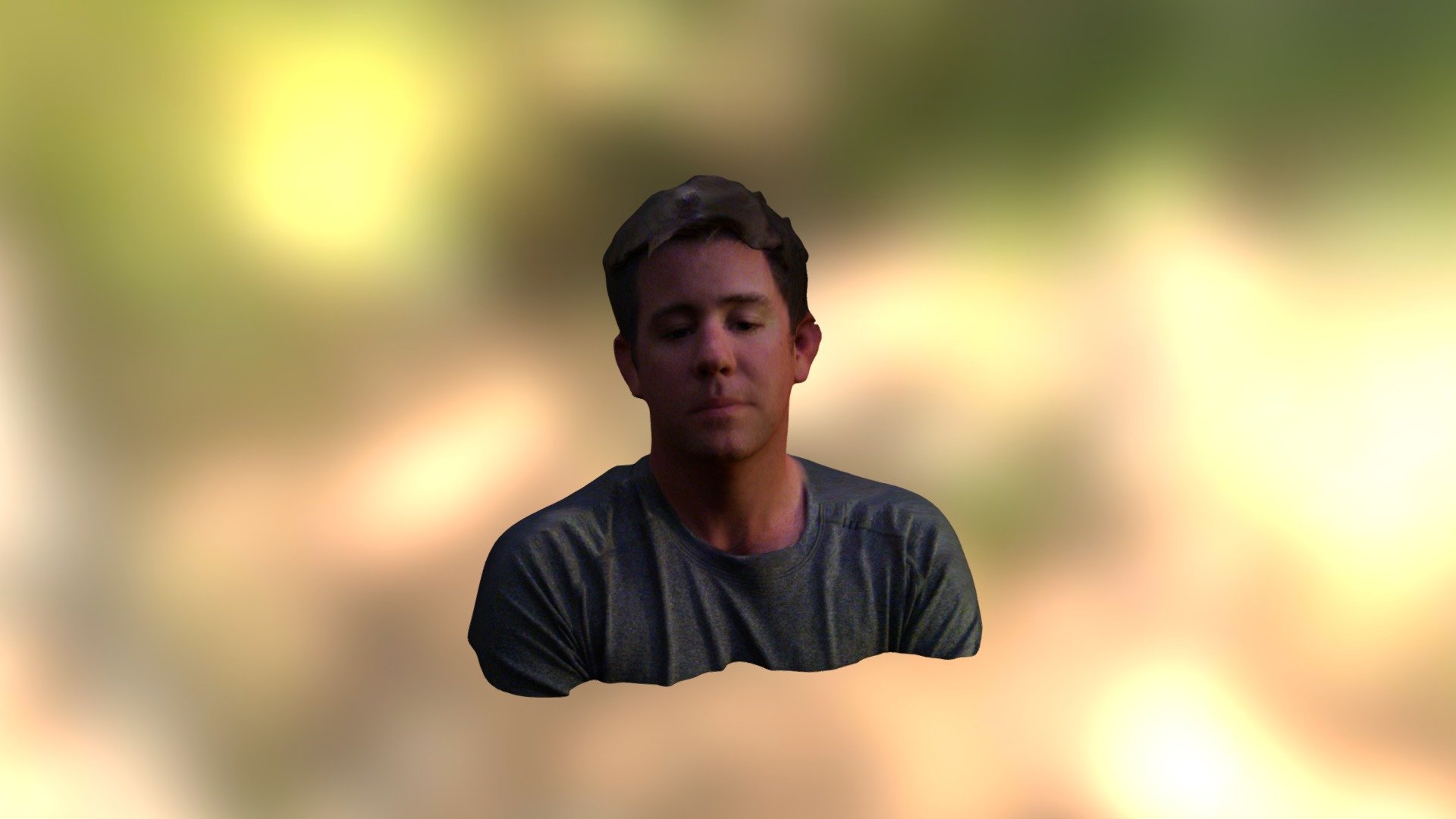 jeff dortona