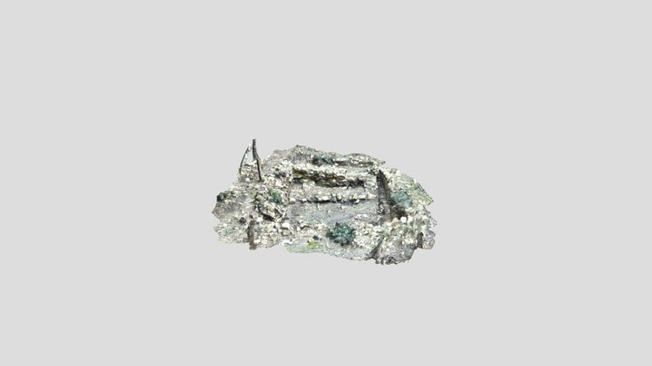 yt-test 3D Model