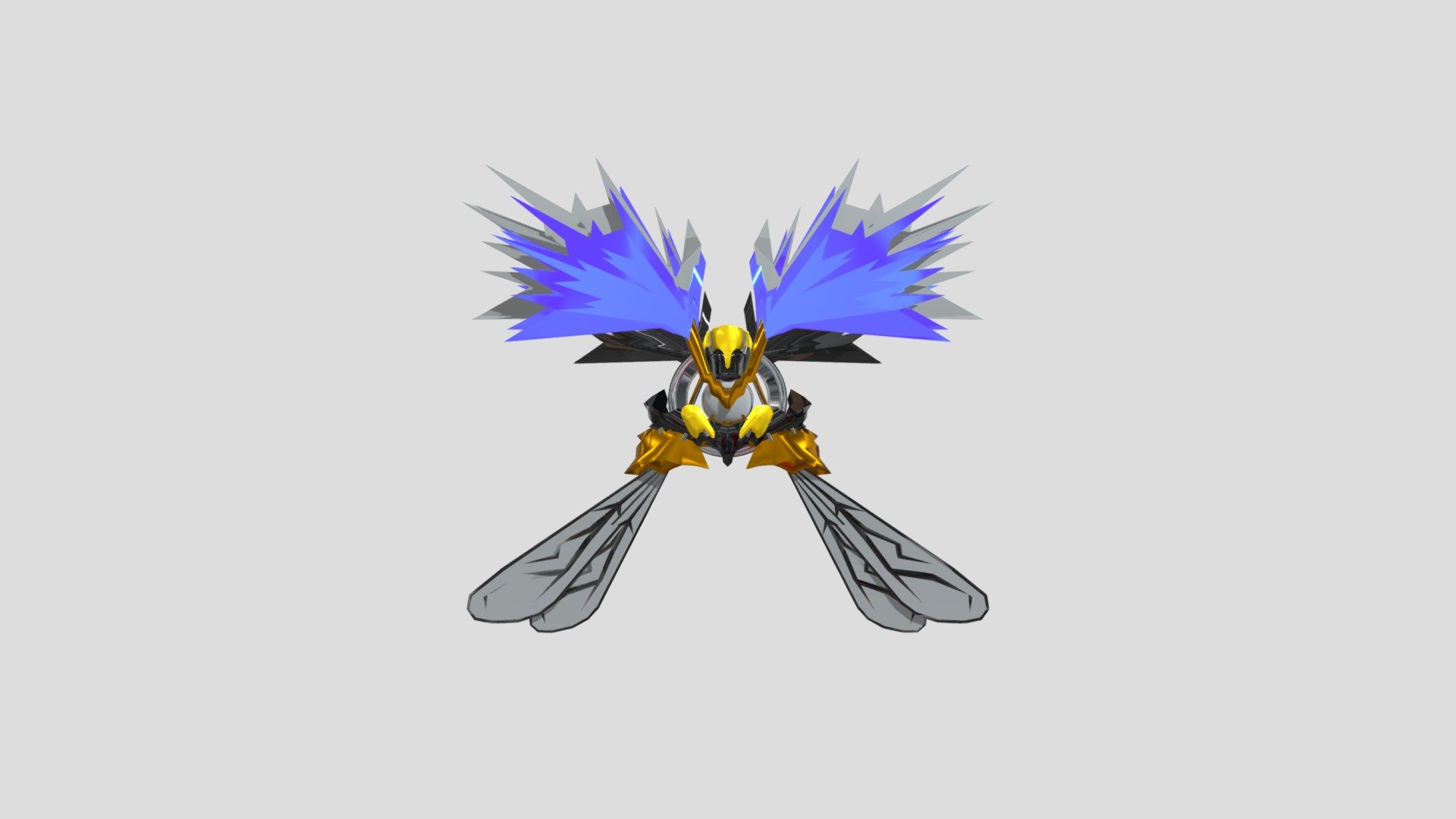 Bee