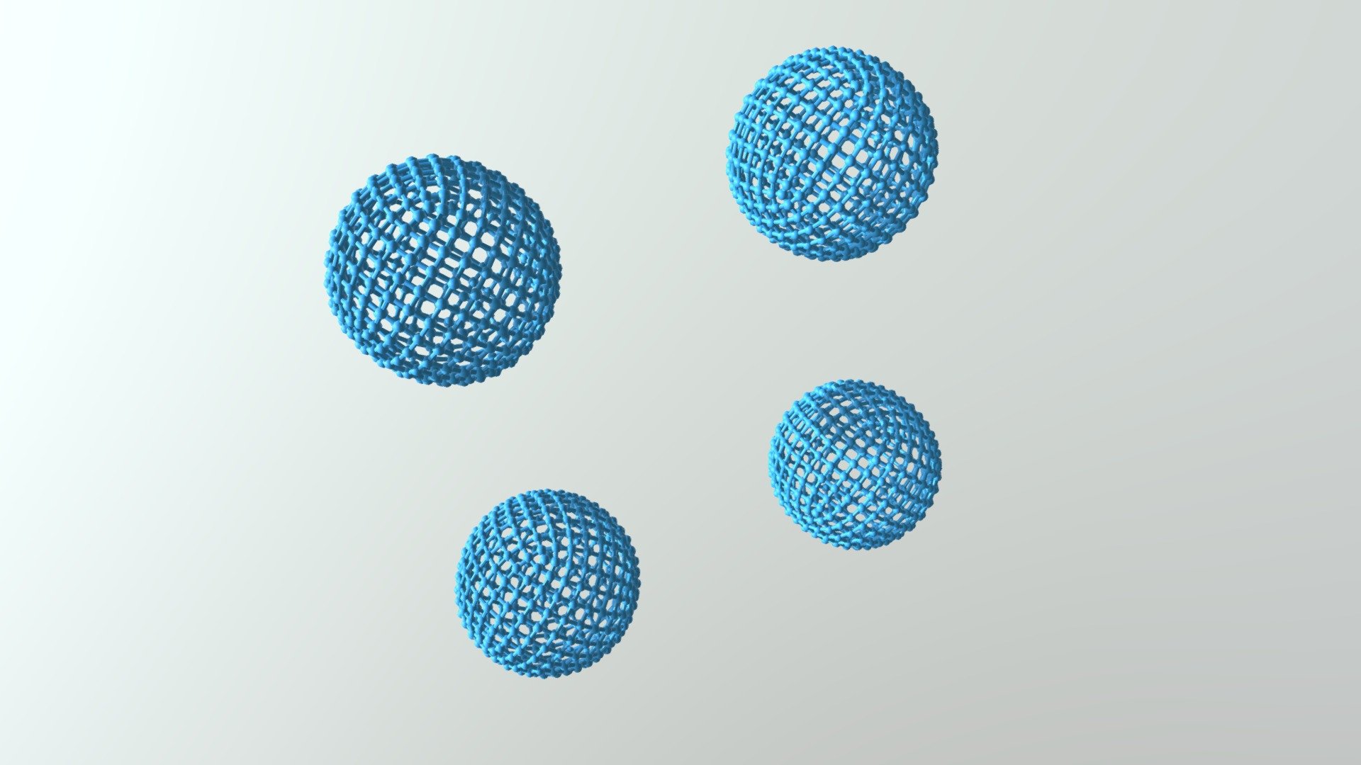 108-03-16-3d atoms balls