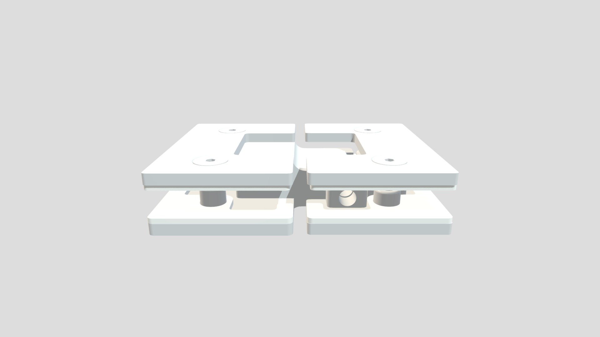 1119G — Sketchfab embed 3D viewer
