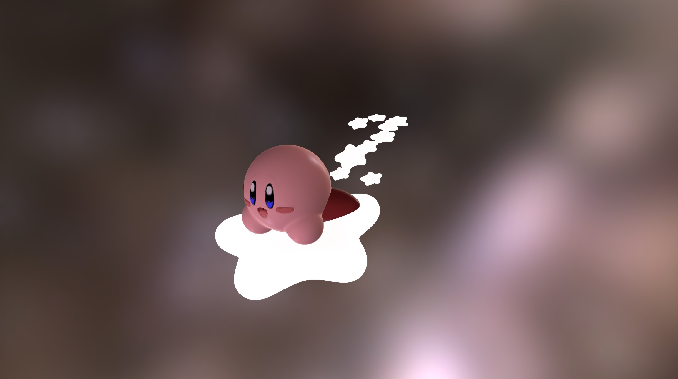 Kirby