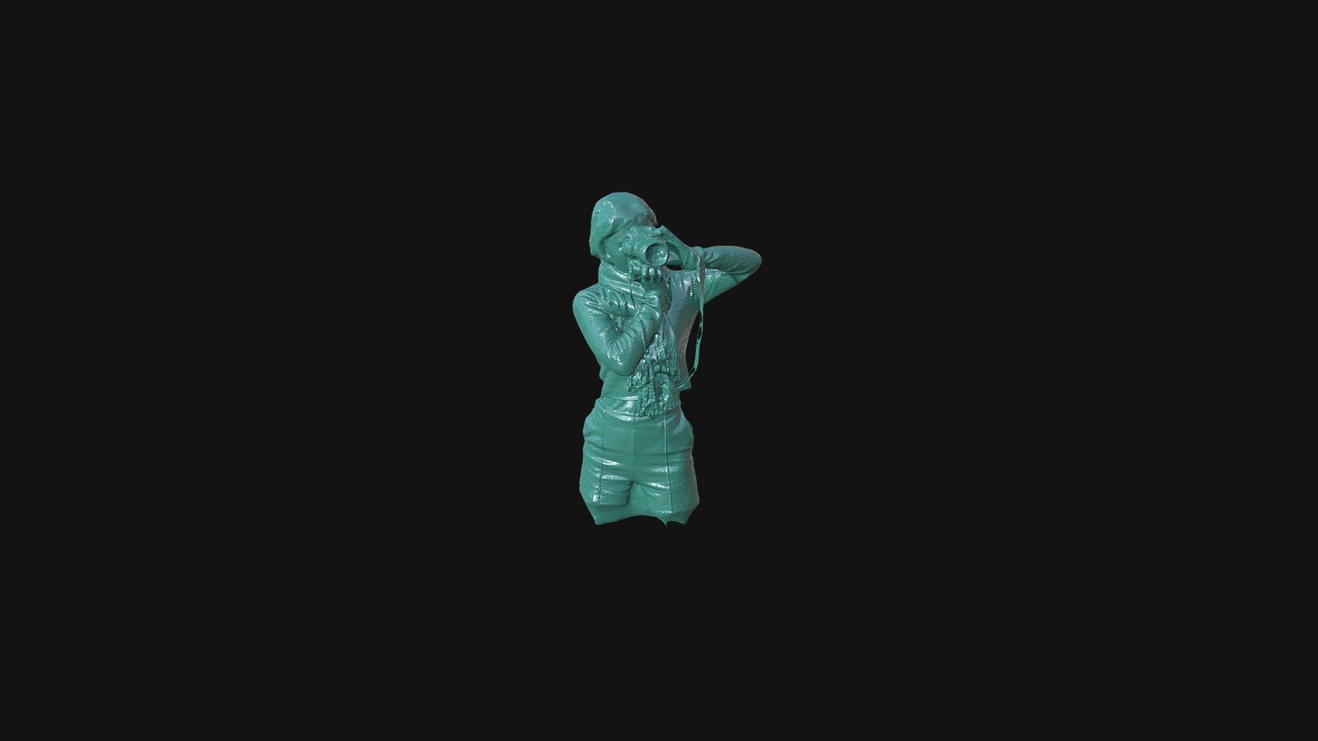 OPEN_sample - 02