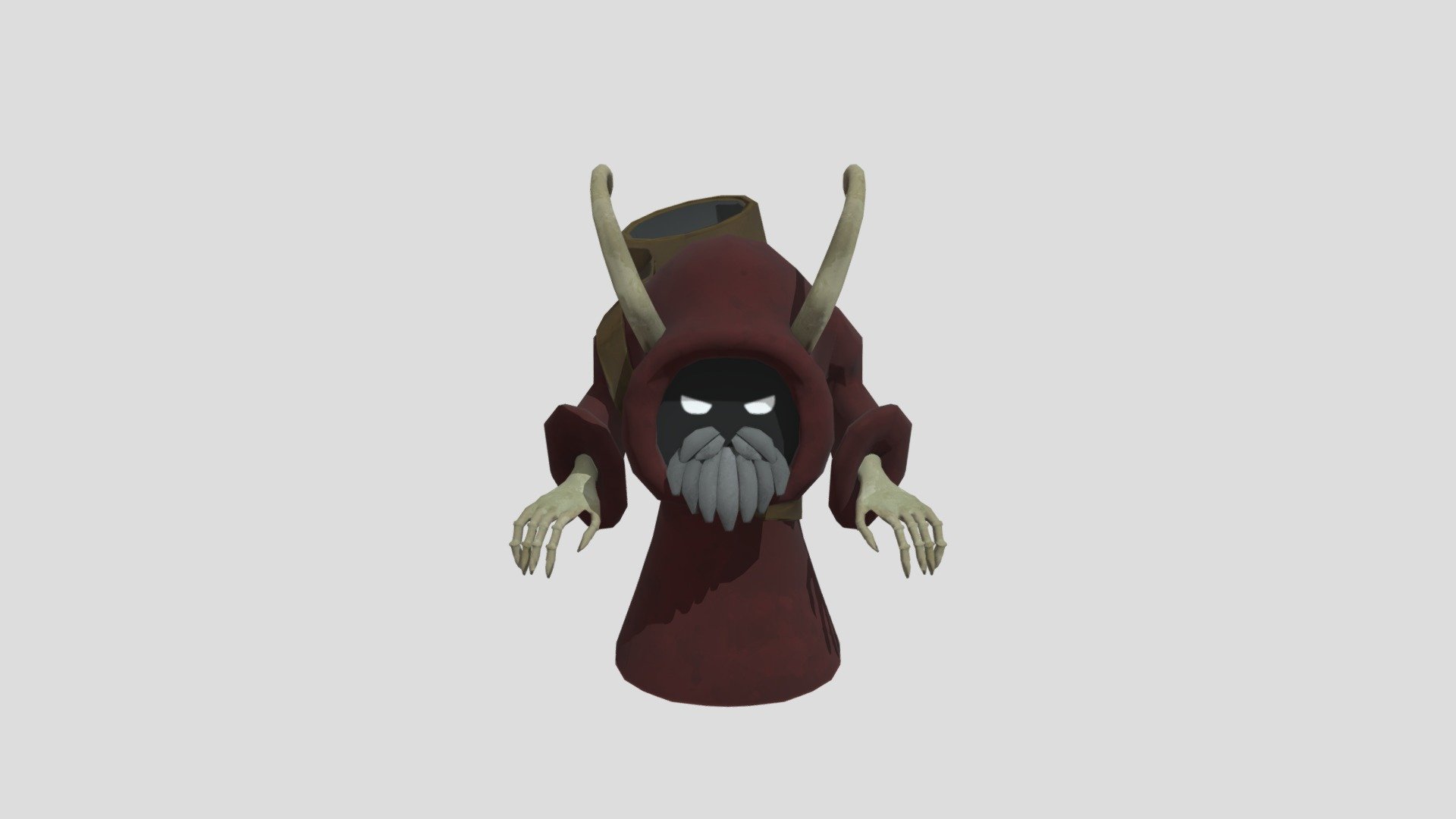 Krampus