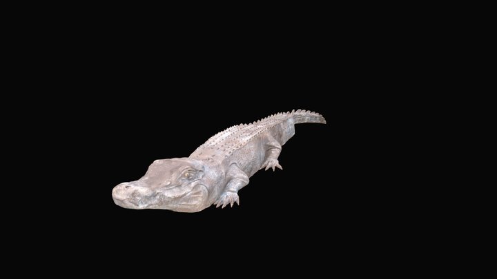 Tcmahka'cshtaku