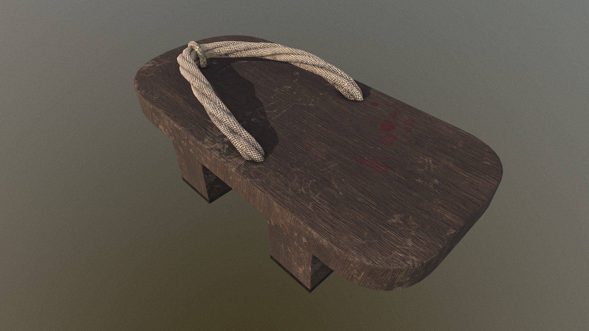 Geta