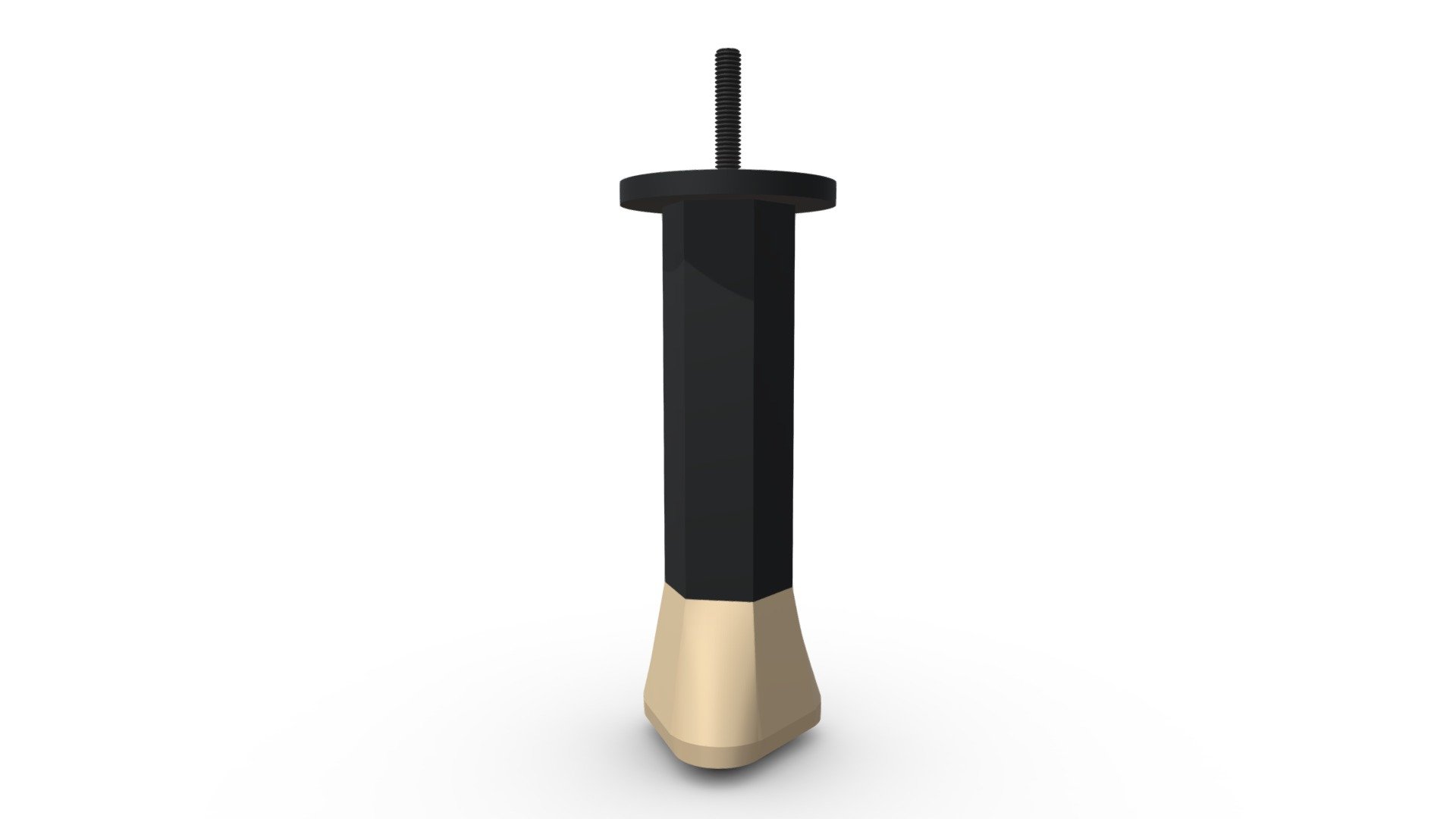 FE561P135 — Sketchfab embed 3D viewer