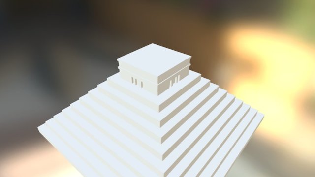 1 Skp