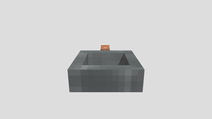 Pan