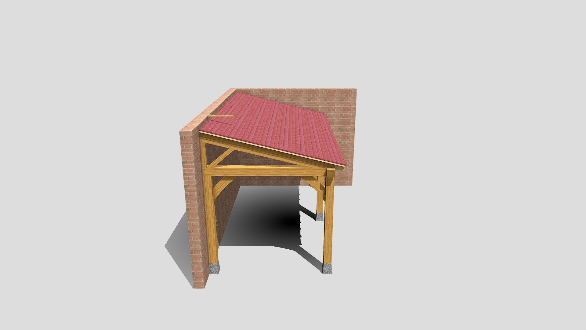 GRON3D002