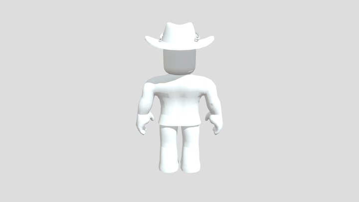 Tomiplayzx