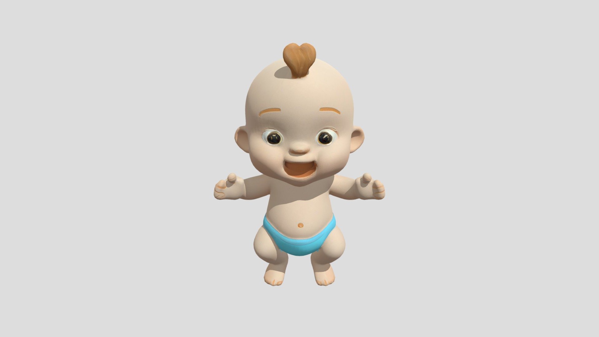 YouTube By Click Activation Code - 3D model by JAMIIILDSF [70ecadc ...