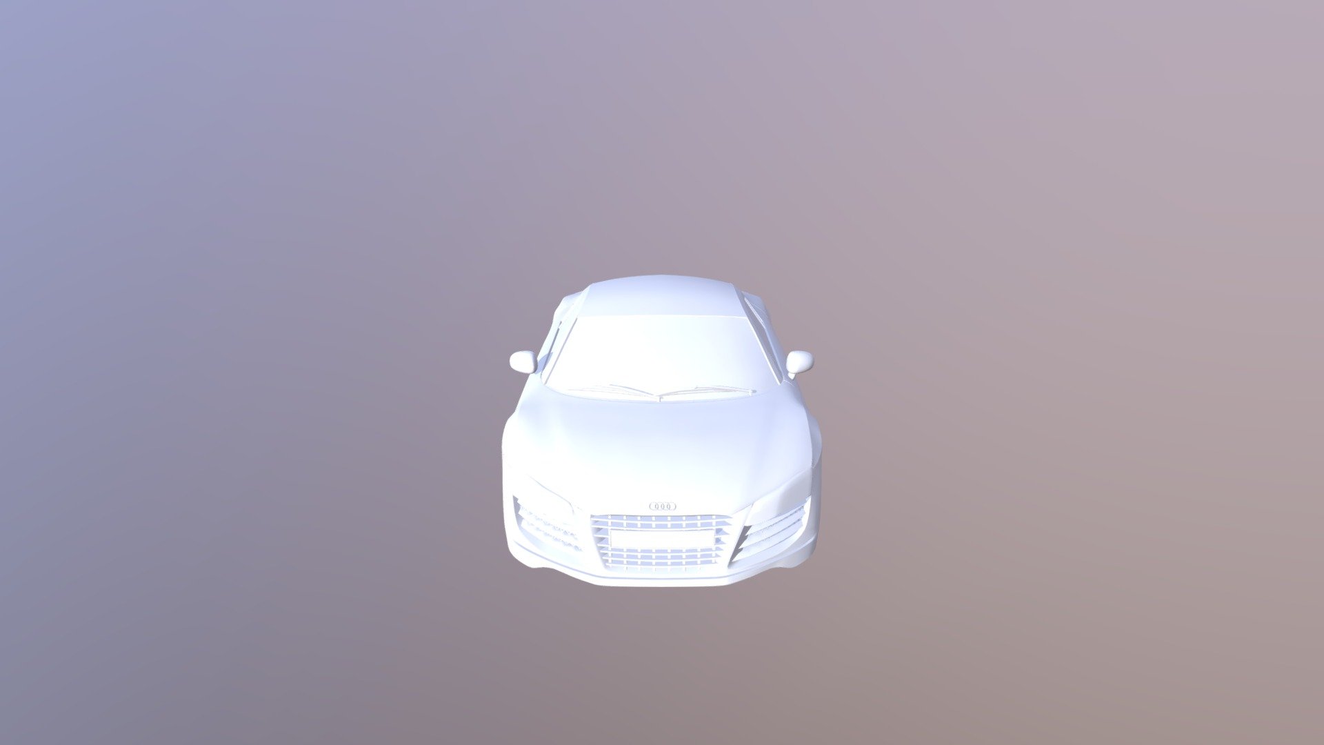 Car Final