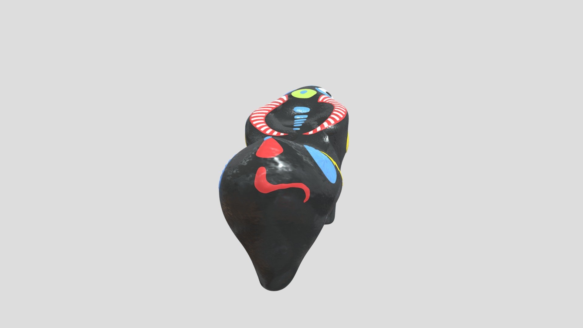 Mud_cow_cow_02