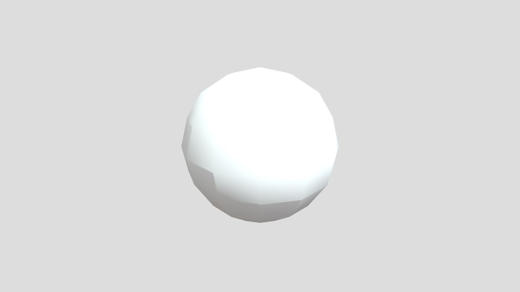 Teamgummyred's Anim8or Sphere