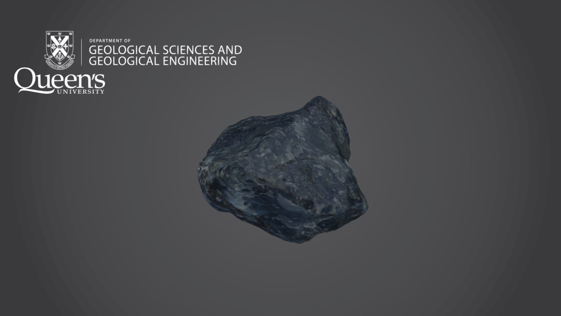 Plagioclase 2