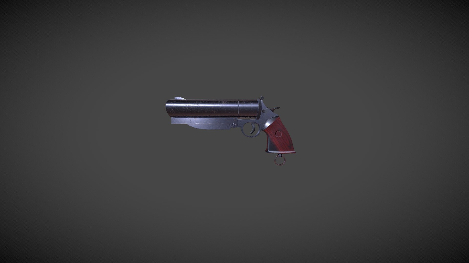 ET_25_FINAL_HELL_BOY_GUN