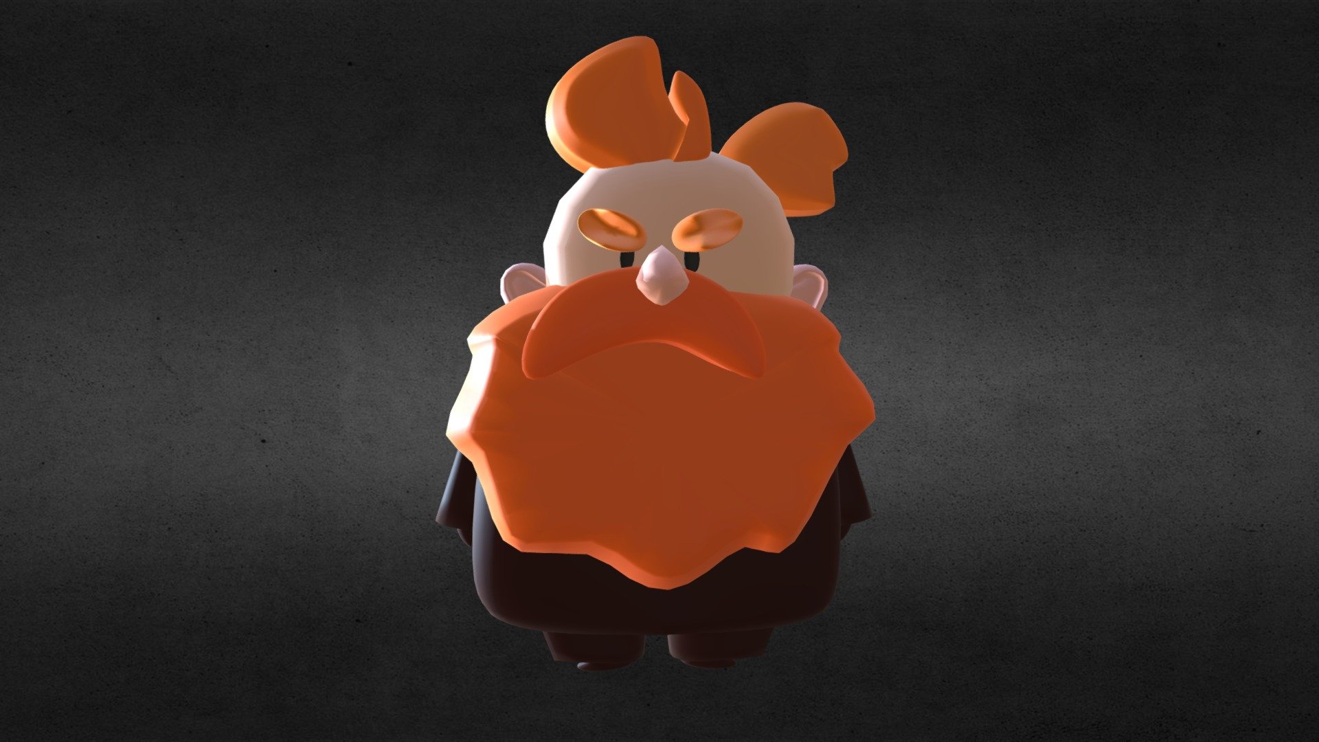 Dwarf