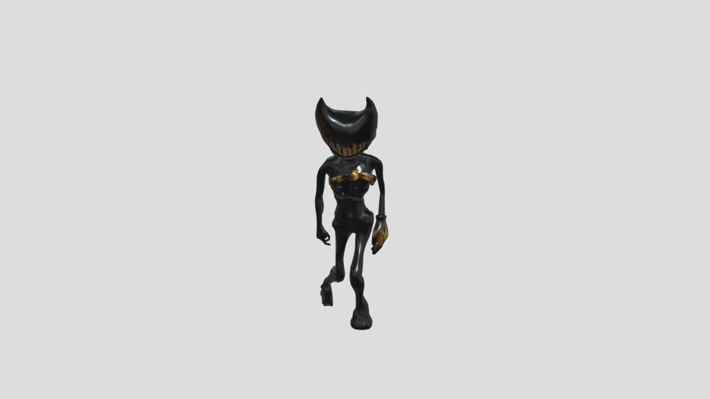 ch3_bendy_rig