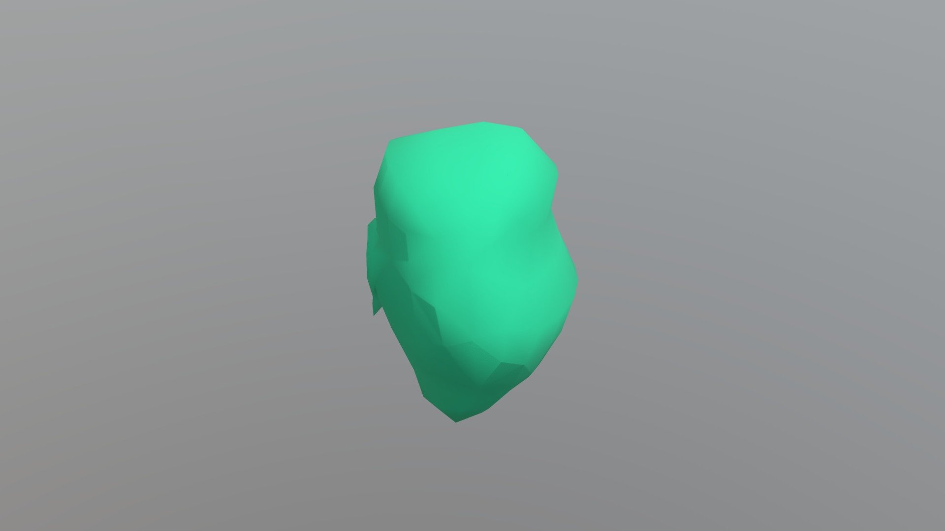Magic Modelers 19/09/25 17:14