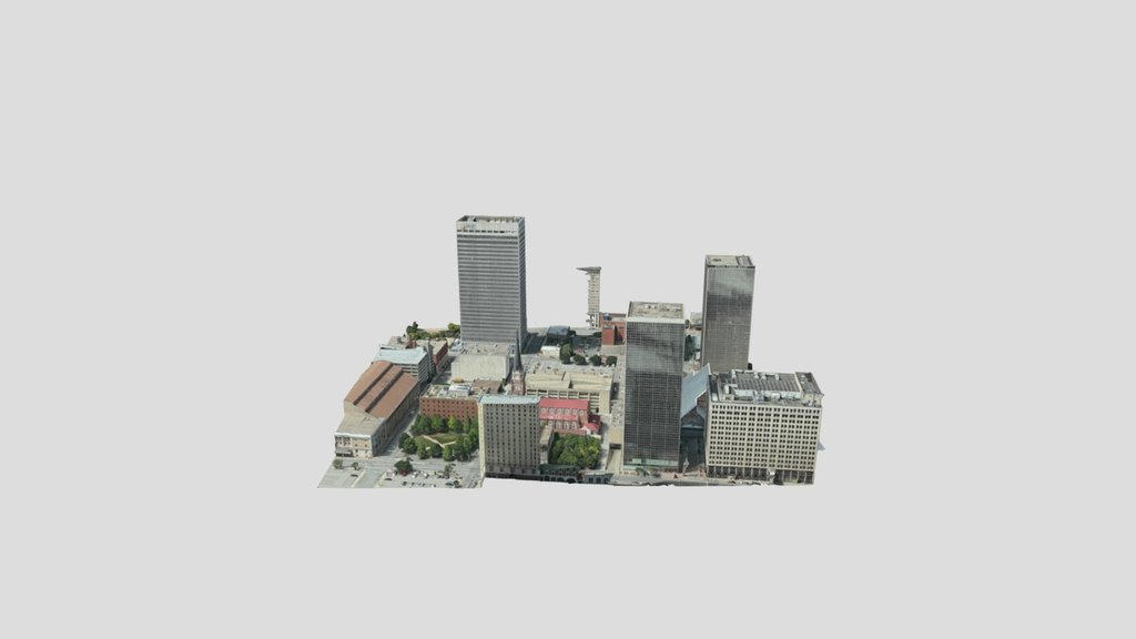 Louisville City