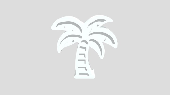 Palm Model