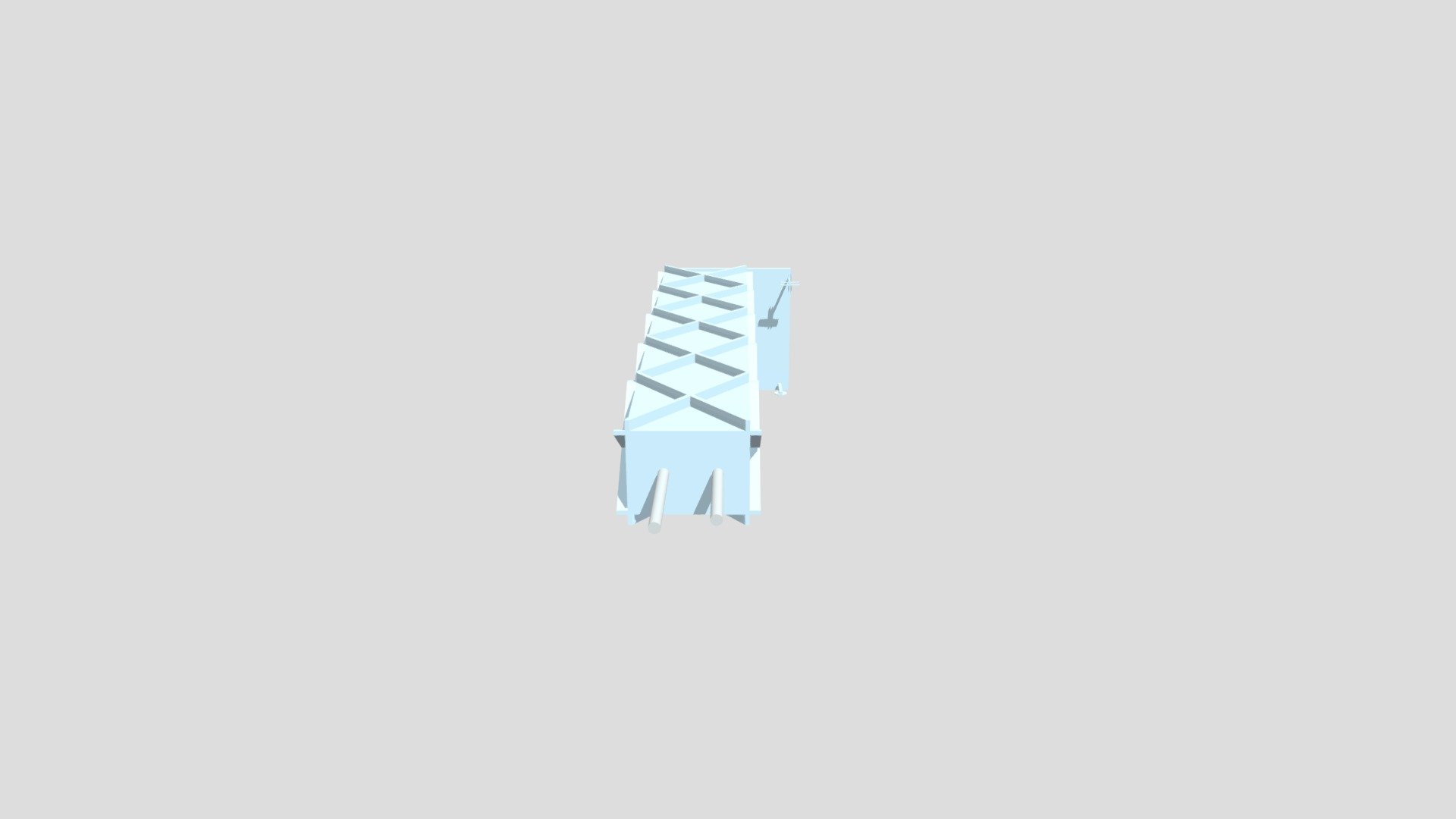 Assembly 1