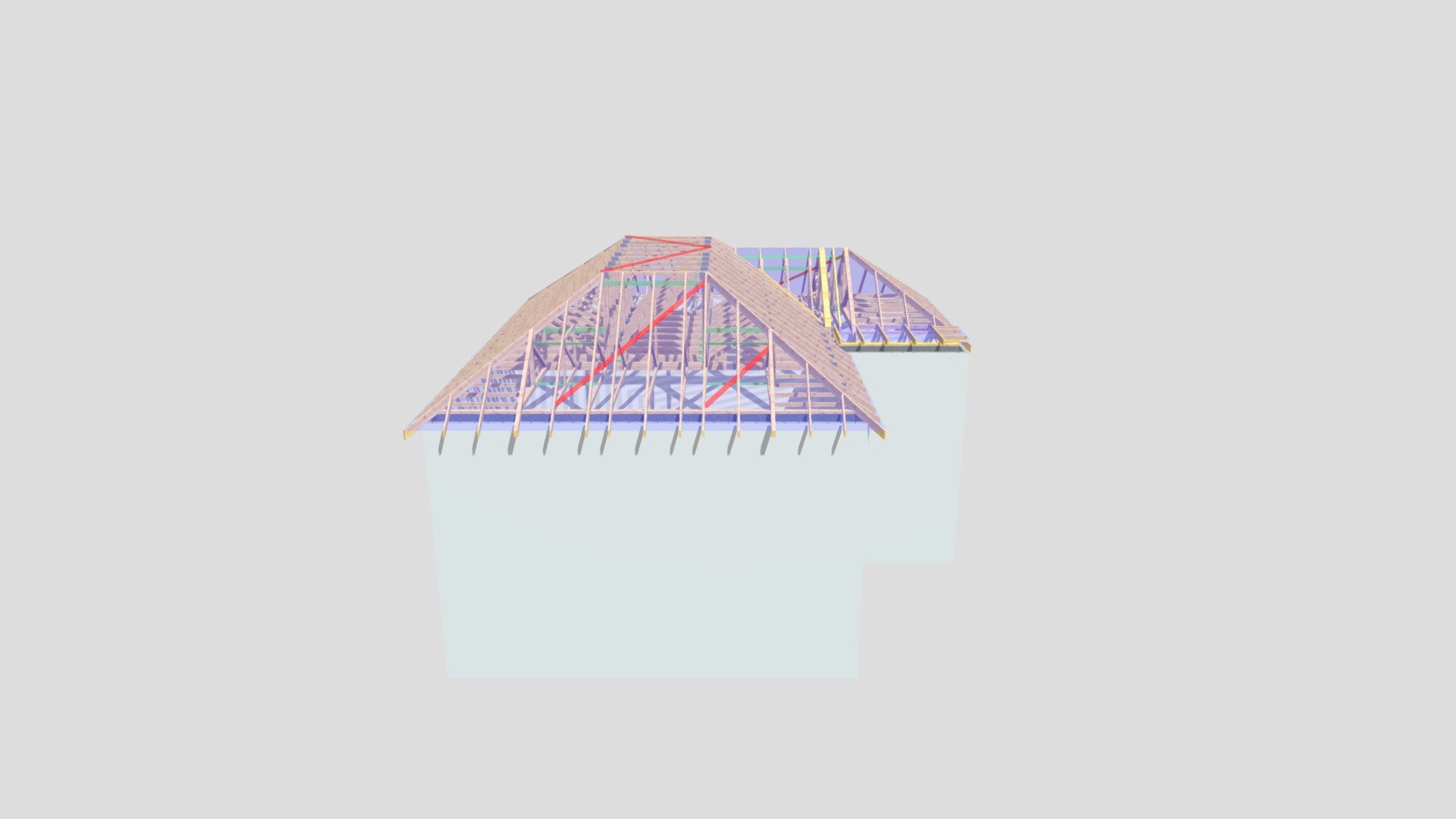 120912AA - 3D