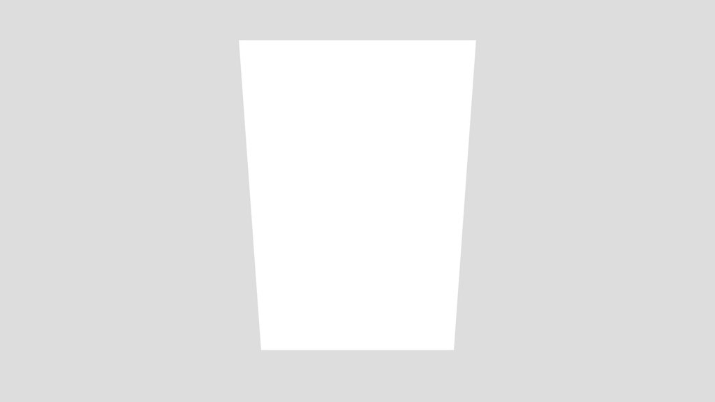 Kitchen Pantry