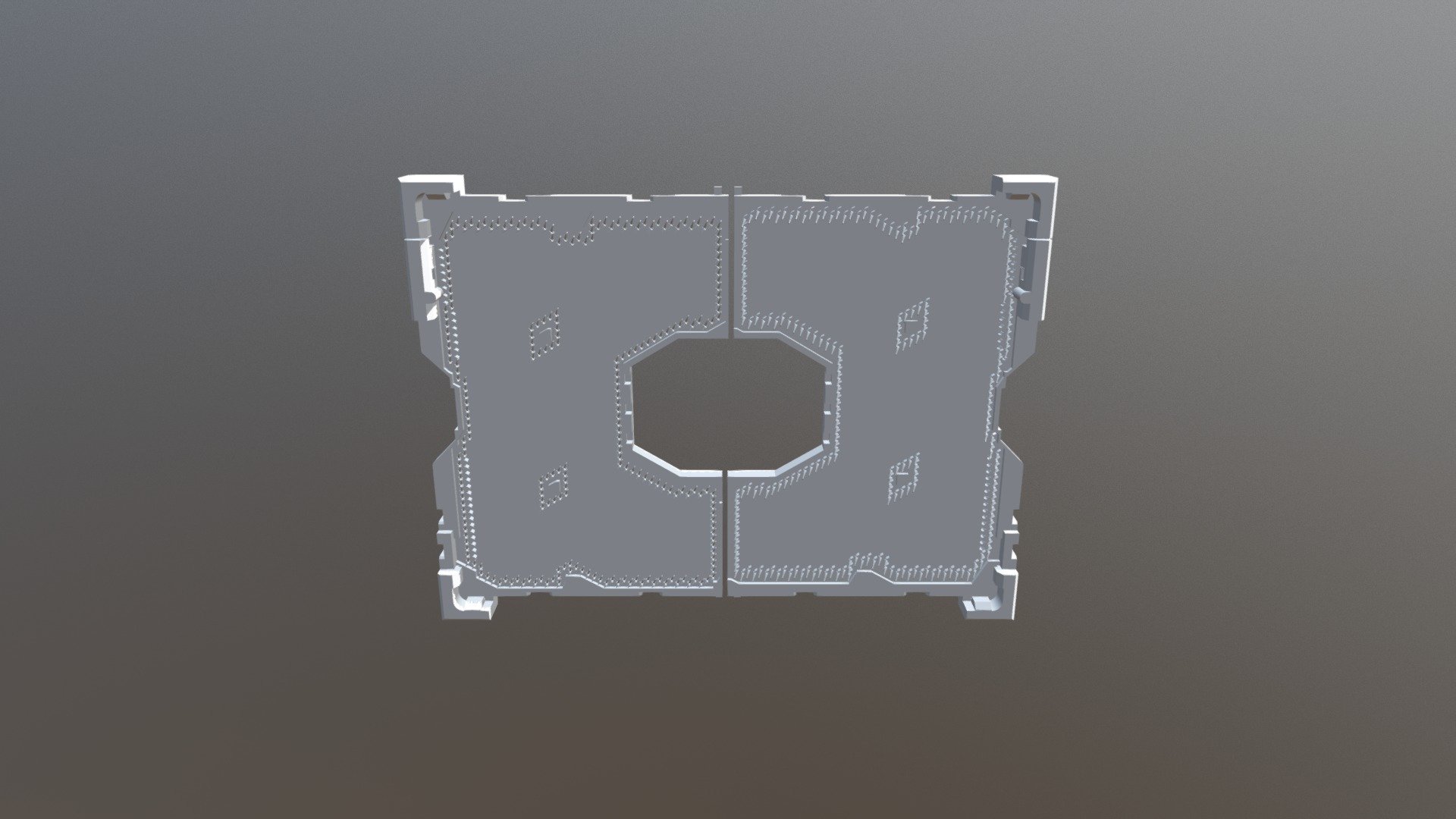 C-2-2822979-3-a-3d
