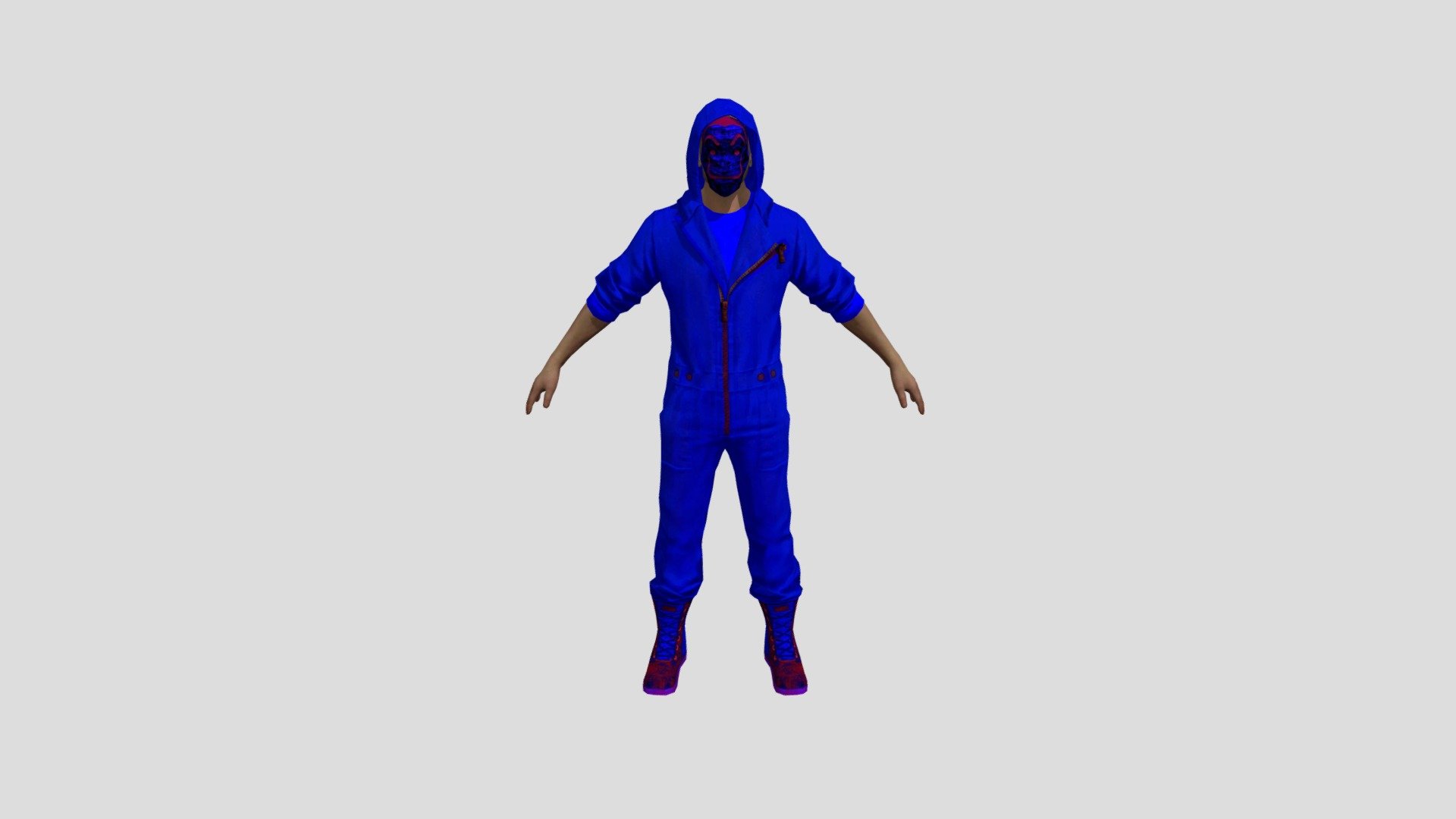 3d-free-fire-model-jumsuit-male