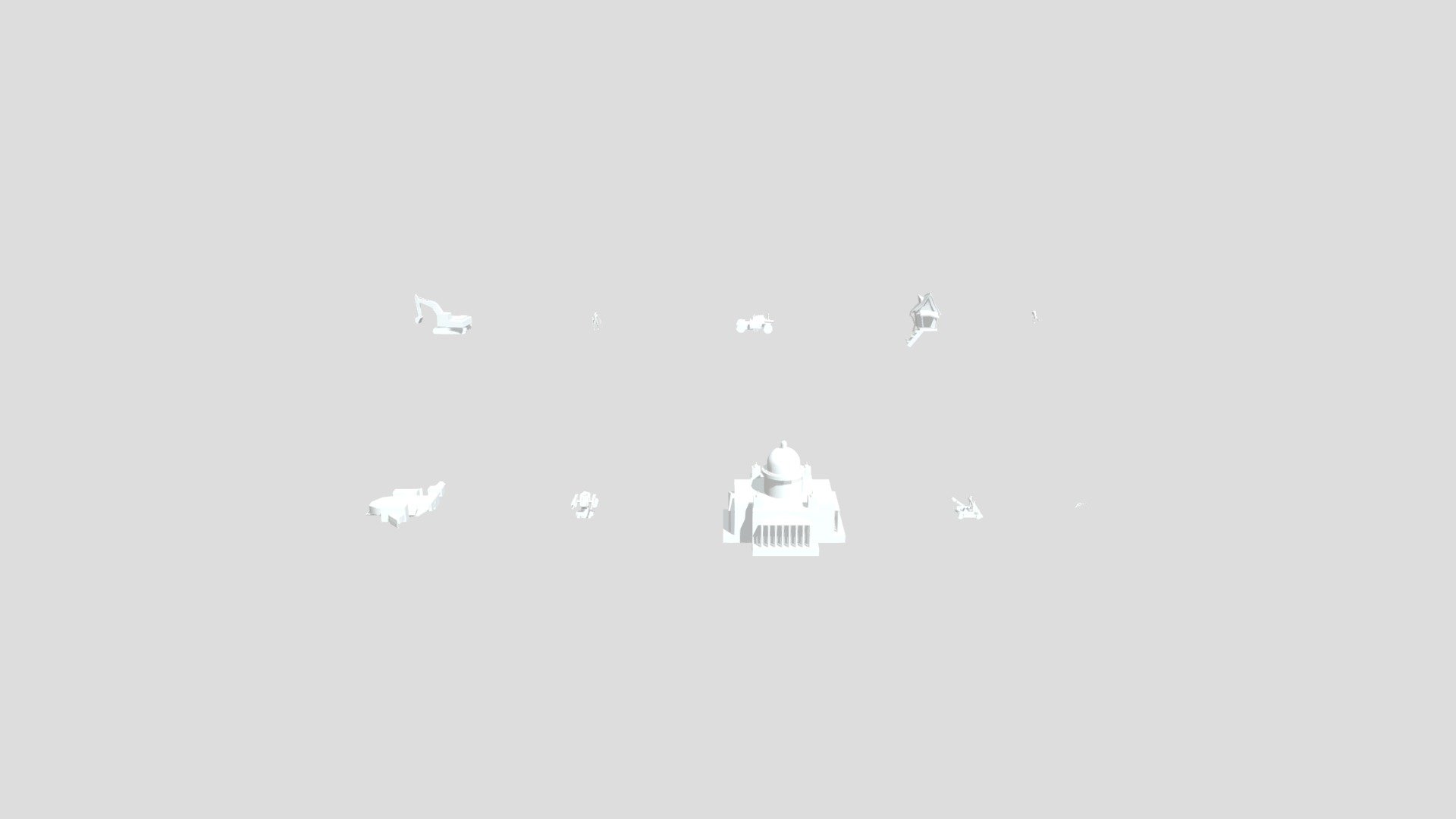 XYZ_DraftPunk4_HW2_10blockings
