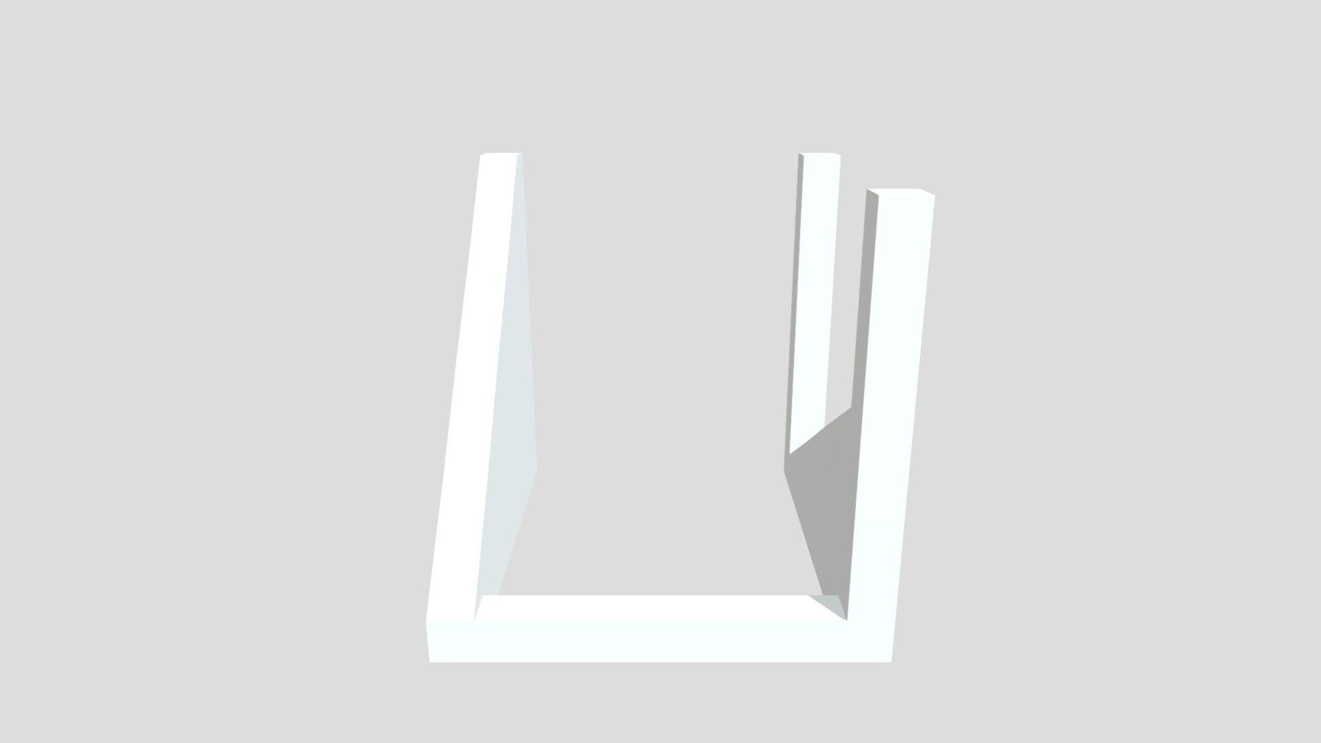 Inc Cube W T Planes 3
