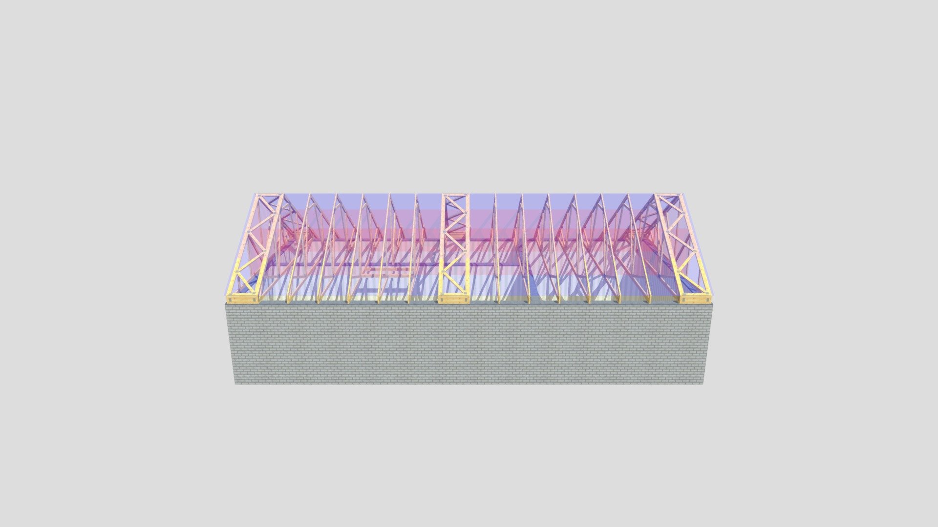 083_2021