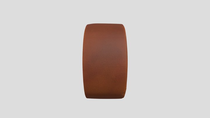 Chocolate Swiss Roll