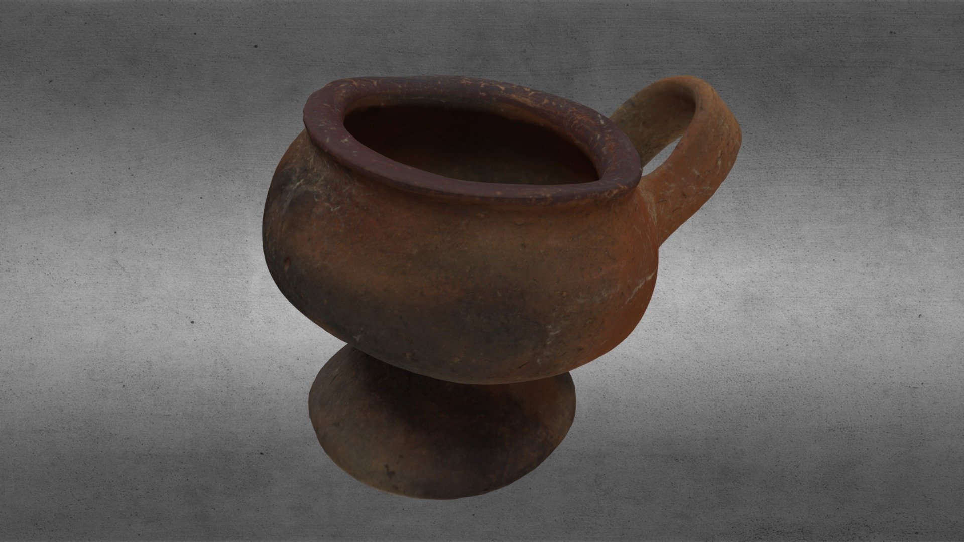 CE 3332 - OLLA