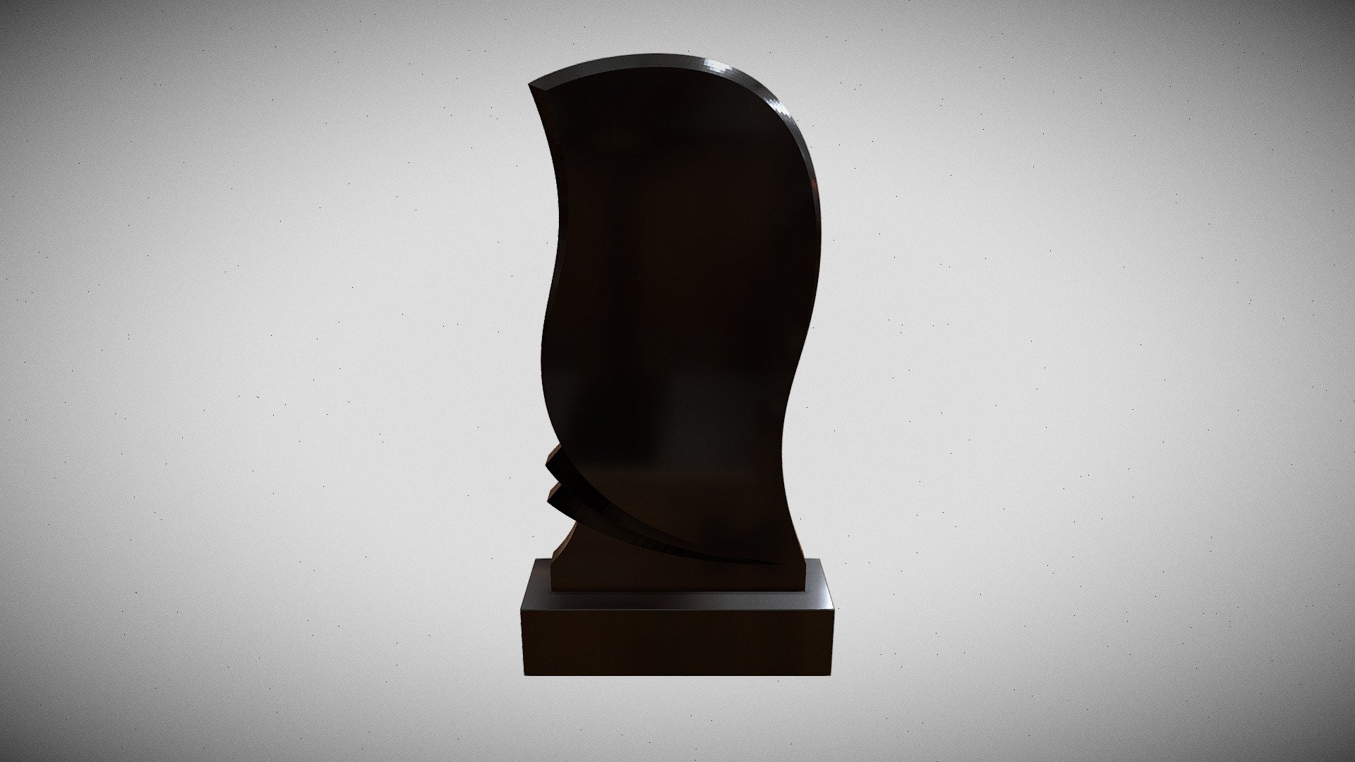 фигурный4 — Sketchfab embed 3D viewer