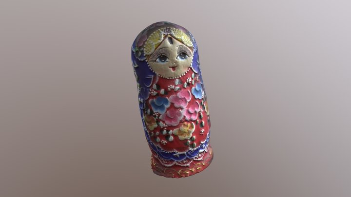 Thu_Jun_27_05_35_54_2019_GMT_obj 3D Model