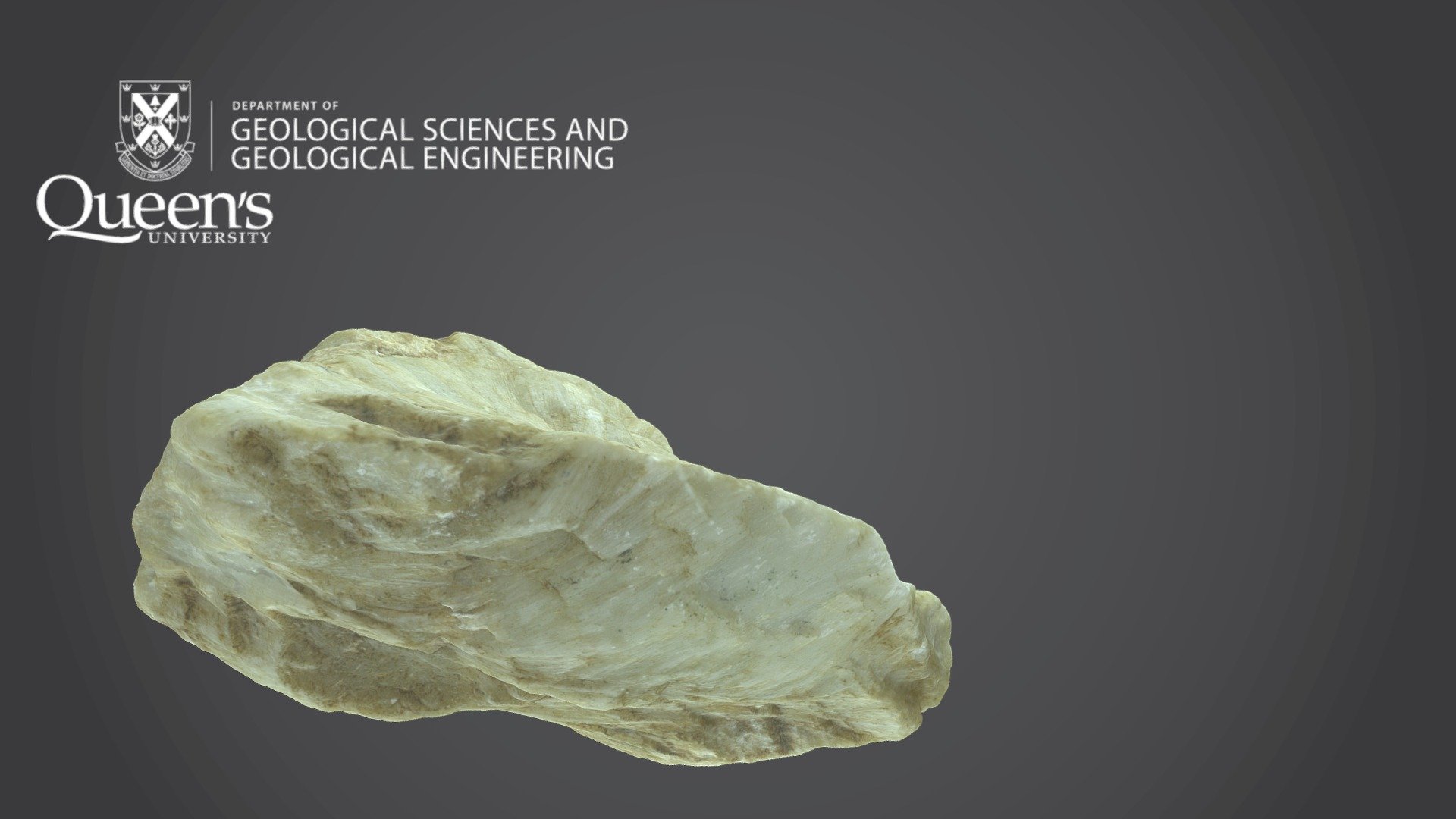 Sillimanite