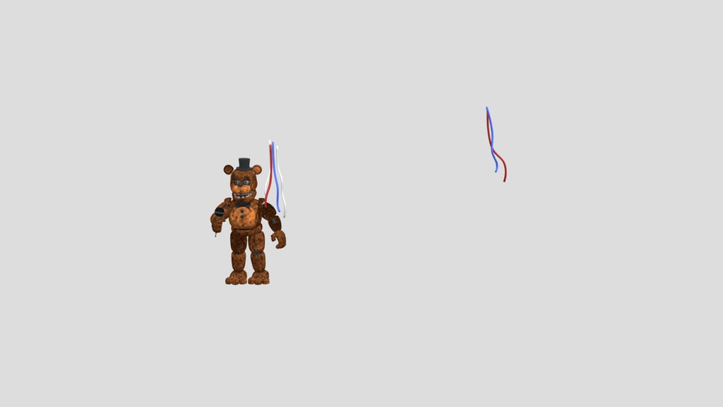 Withered_freddy_fazbear_ufmp