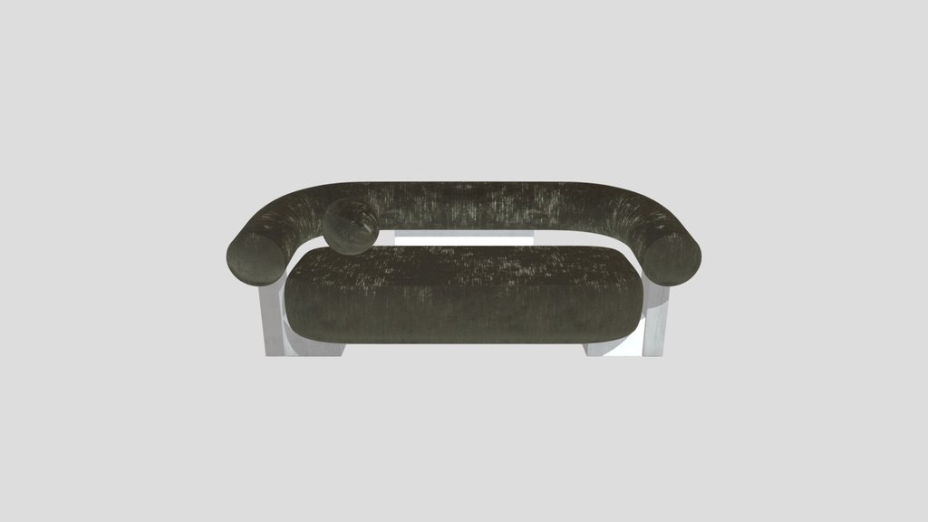 Sofa Cassete