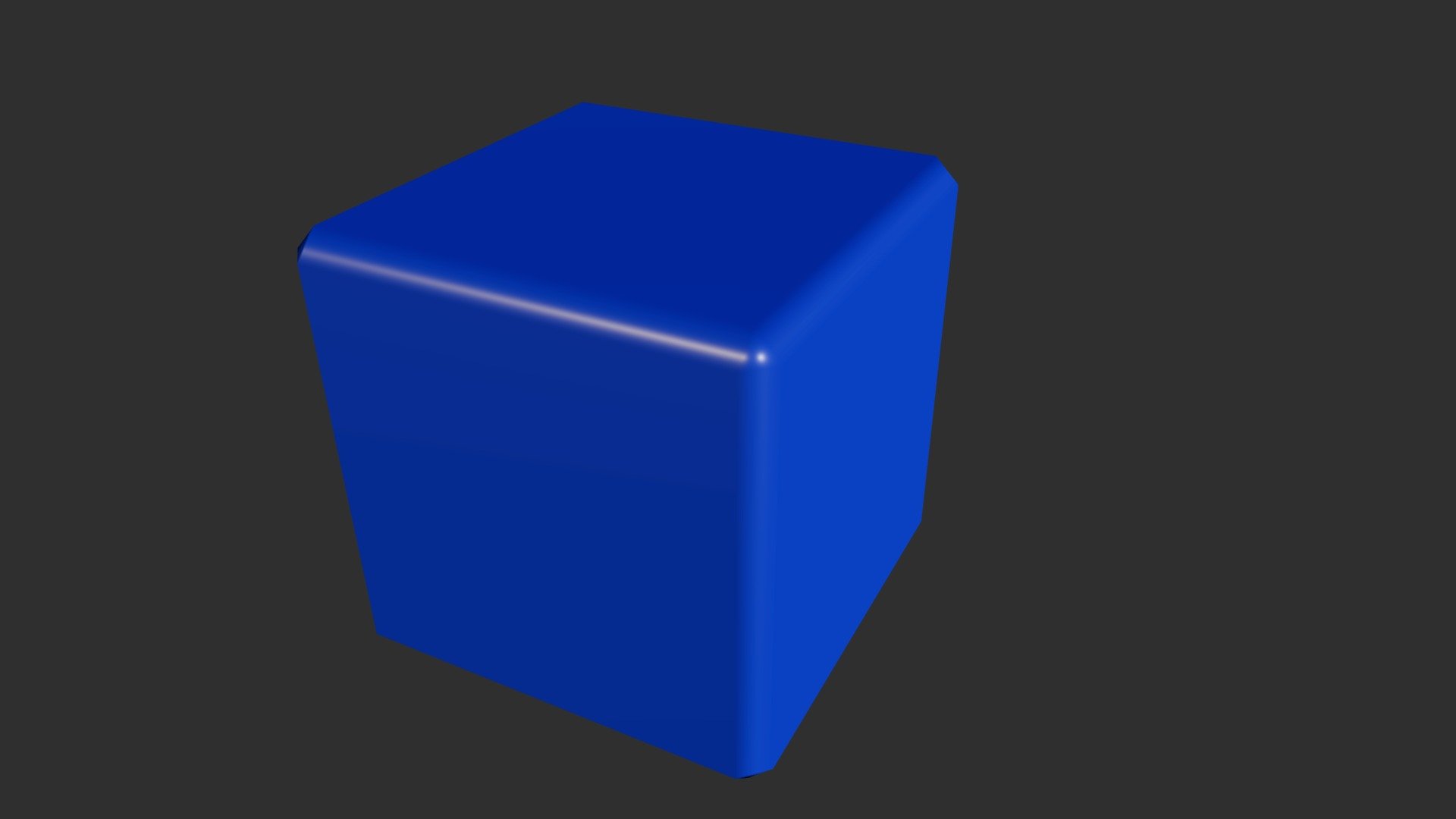 Test 001