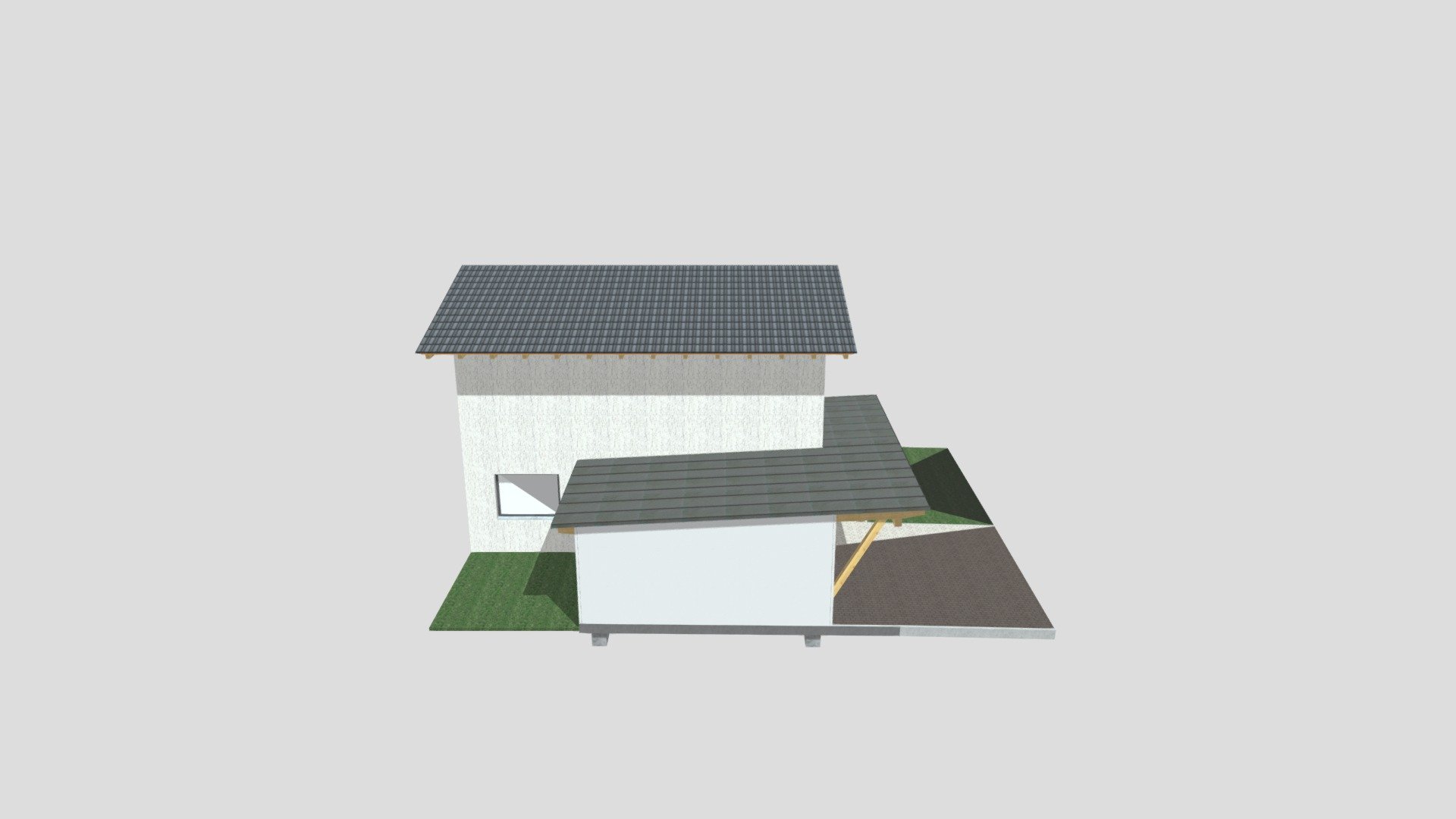 Garage Neubau.xml
